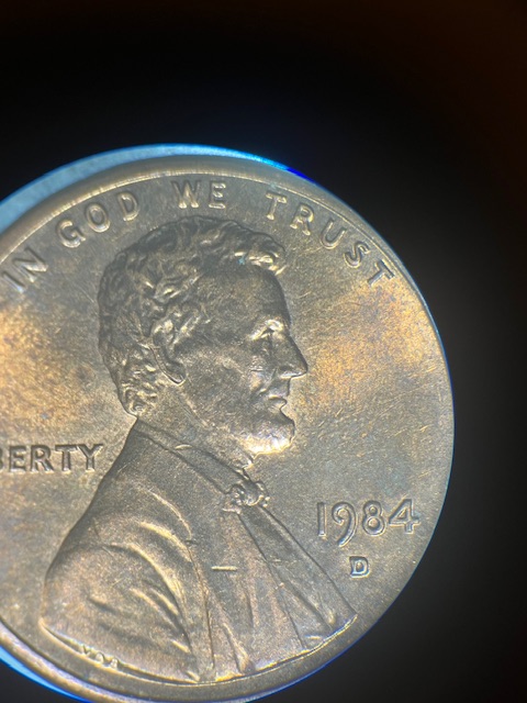 Lincoln-Cents-1984-D-Repunch-Mint-Mark--RPM